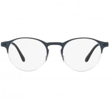 Giorgio Armani AR5064 MATTE BLUE