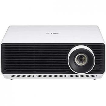 LG ProBeam - Proyector Profesional
