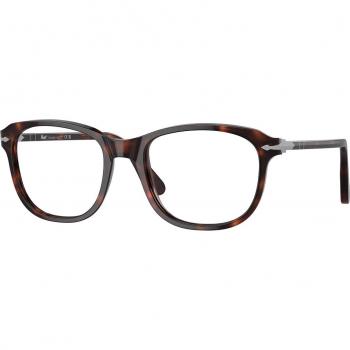 Persol PO1935V 24 Armazones para Hombre Tortoiseshell