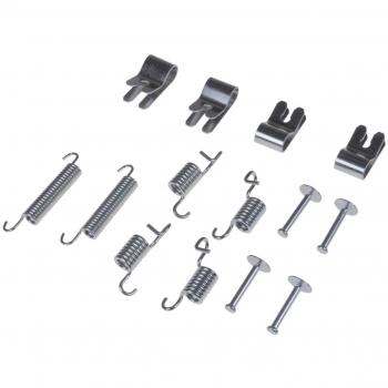 Blue Print adt341502 Kit de montaje