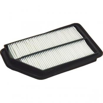 Filtro de Aire MEAT & DORIA 18391 y Disco de Freno Recubierto ABS 18391