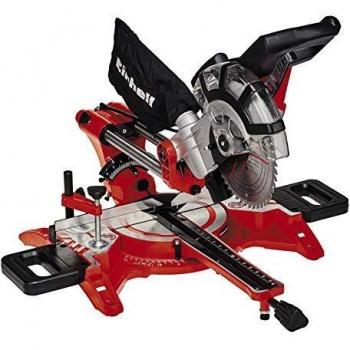 INGLETADORA TCSM 21311 DUAL