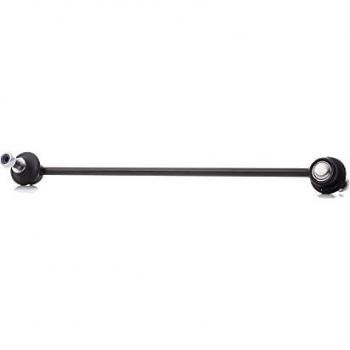 Bieleta de suspensión RIDEX 3229S0503 para eje delantero, compatible con HONDA y LAND ROVER