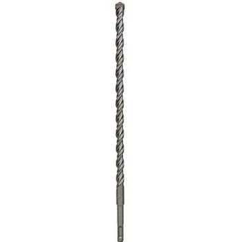 Bosch 2608831041 broca sds-plus-3 para perforador
