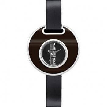 666Barcelona Analogue Quartz 666-284
