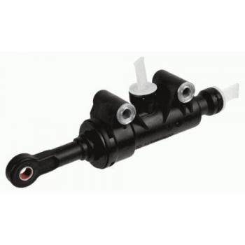 Sachs 6284 600 745 Clutch Hydraulic