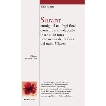 Surant enmig del naufragi final...: 61