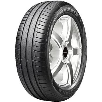 Maxxis Mecotra 3 (205/60 R16 96H XL)