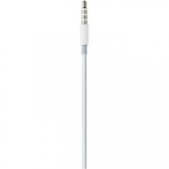 Apple ME186ZM/B - Auriculares