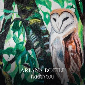 Hidden Soul