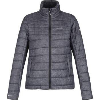 Chaqueta Deportiva para Niños Regatta Freezeway III Gris