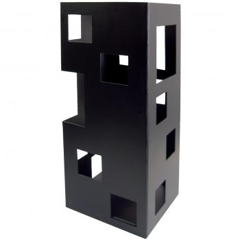 Paragüero Imex El Zorro 10155 - 50 x 20 x 20 cm