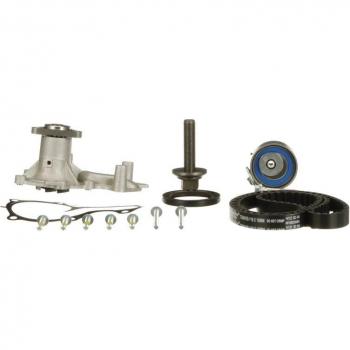 Bomba de Agua + Kit de Correa de Distribución GATES KP2T359HOB