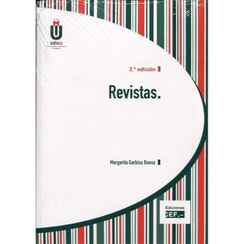 REVISTAS