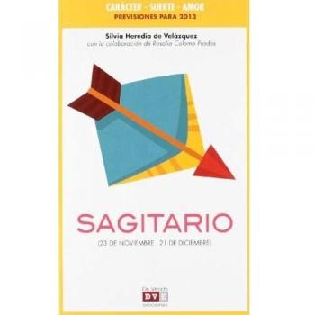 Sagitario