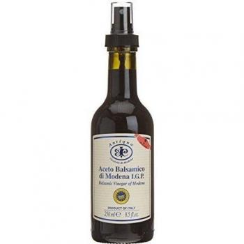 Modenese - Vinagre Balsámico de Módena - 250 ml