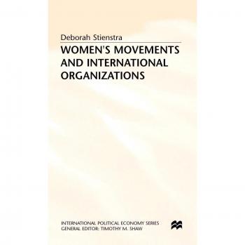 Womens Movements