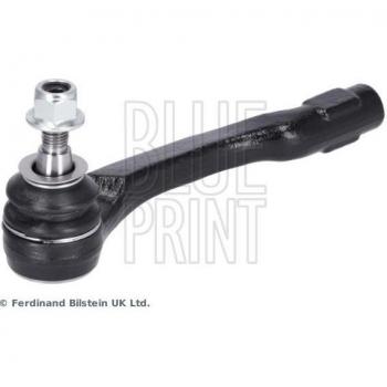 Rótula de dirección BLUE PRINT ADBP870035 - Pieza de repuesto automotriz, fabricada por BLUE PRINT, diseñada para vehículos, con código de referencia ADBP870035