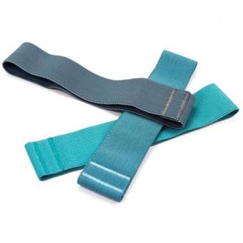 Set de 3 Bandas de Resistencia Maximpro Fitness