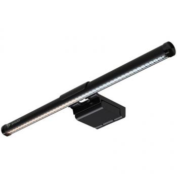 Lámpara LED Savio LB-02