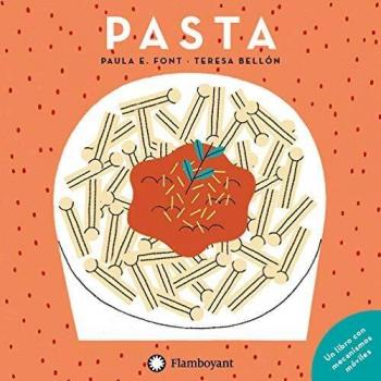 Pasta: 3