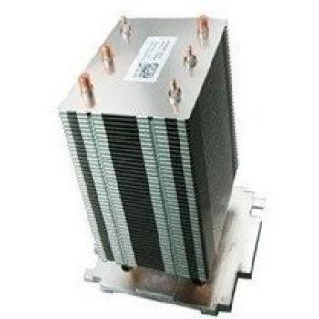 DISIPADORES/VENTILADORES Dell CUSTHRM84X106X242MMR430 412-AAFT