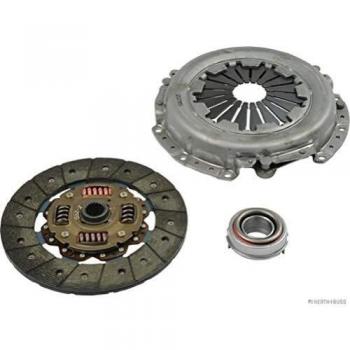 HERTH+BUSS JAKOPARTS J2000533 Set de embrague