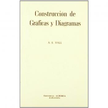Construcción de gráficas y diagramas