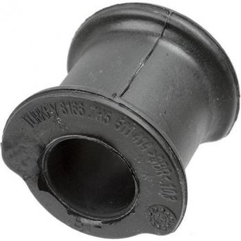 LEMFÖRDER estabilizador silentblock 42173 01