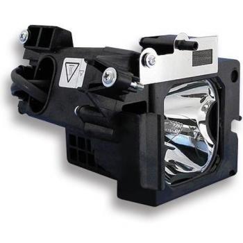 Alda PQ Original, TV Lámpara de proyector para SONY XL-5000 TV Proyectores, lámpara de marca con PRO-G6s viviendas
