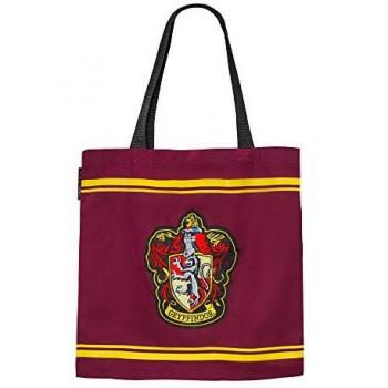 Bolsa Harry Potter Gryffindor