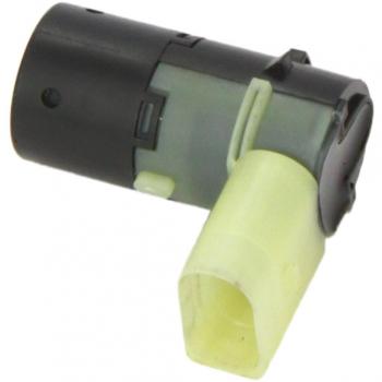 Vemo V10-72-0811 Electrónica para Vehículos