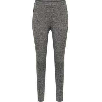 Pantalones cónicos Hummel Selby Tapered para Mujer