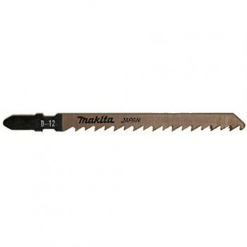 MAKITA A-85640 A-85640-Sierra de calar B12
