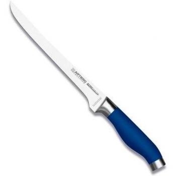 Artero Ergo Line - Cuchillo fileteador flexible, 20 cm