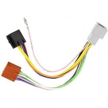 Autokit 252893C 3676
