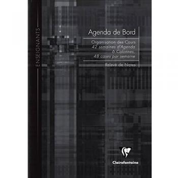 Agenda 2020 (Reacondicionada A)