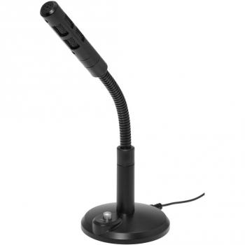 Bluestork BS-FLEXMIC - Micrófono