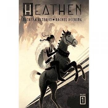 Heathen