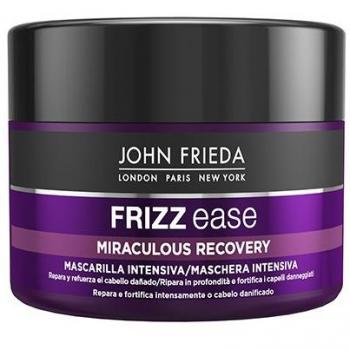 Frizz-ease Miraculous Recovery Mascarilla