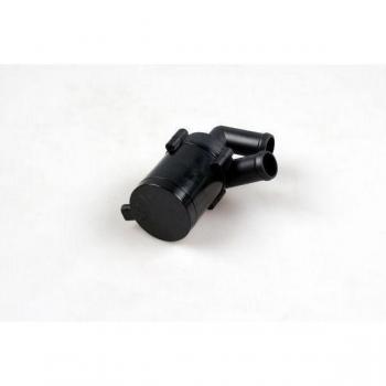 HEPU Water Pump, parking heater; Additional Water Pump AP8225