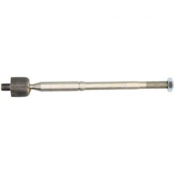 Rótula axial de dirección Junta axial YAMATO I32088YMT con características de alta resistencia, diseño preciso para un ajuste perfecto, fabricada con materiales duraderos y calidad garantizada para un rendimiento óptimo en sistemas de dirección