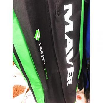 Funda para Caña Maver System Ready 2 Reality