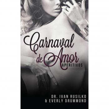 Cena del Vinicultor: Carnaval de Amor (Edición en Español)