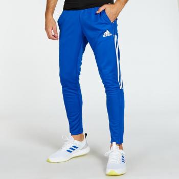 Pantalón de tenis de hombre ENTRENAMIENTO TIRO 21 adidas