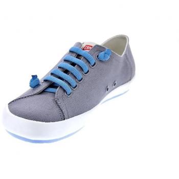 Sandalias Panama Jack Selma Tropical con cuña