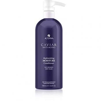Acondicionador Alterna Caviar Reponedor de Hidratación Antienvejecimiento 1000 ml