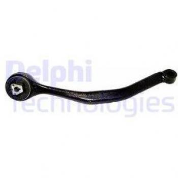 Brazo de control de suspensión DELPHI TC1484