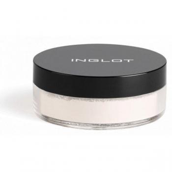 Polvo Alisador para Contorno de Ojos Inglot