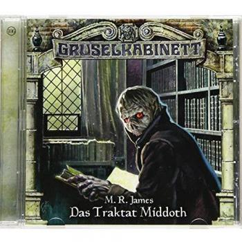Das Traktat Middoth